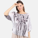 Top - MB-L-1060-11872B