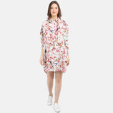 Dress - MB-L-231-11878A