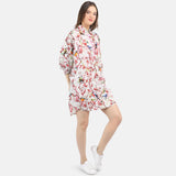 Dress - MB-L-231-11878A