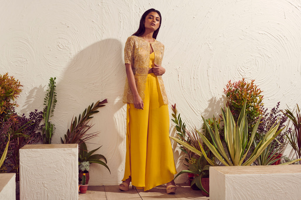 Casual Wear Paras Fashion Rayon Batik Pyjama Palazzo Pant For Woman at best  price in New Delhi
