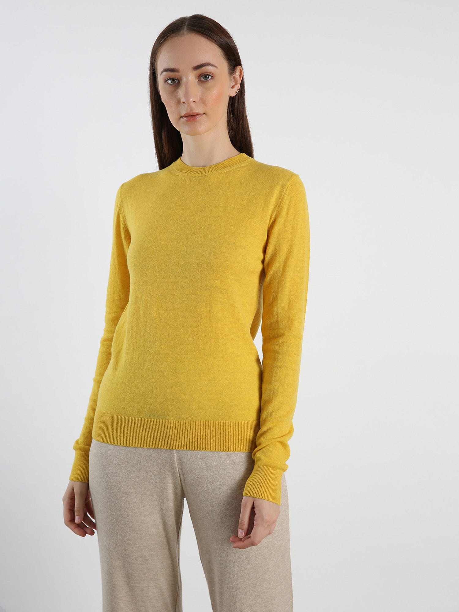 Products Tagged "Sweater" Sanskrit Fashion