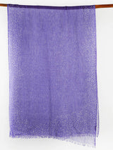 Cashmere Printed Scarf SSS/K-8191B