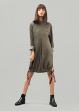 Kim Novak - Dress