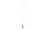 Necklace N02009