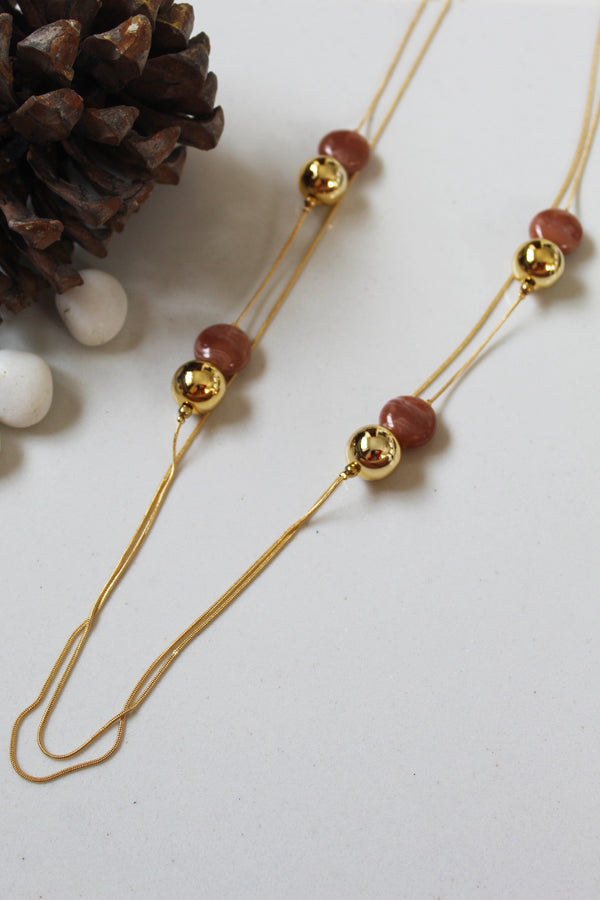 Necklace N08006