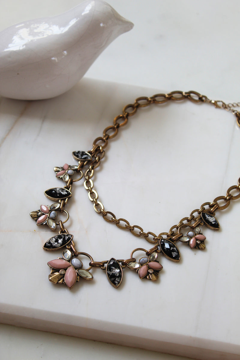 Necklace N09006