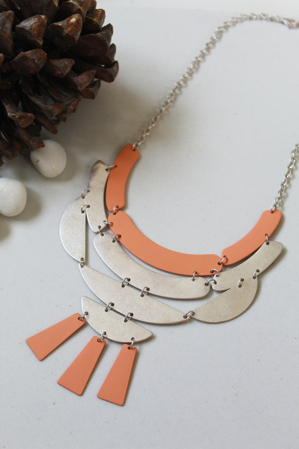 Necklace N09008