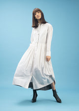 Yoko Vintage - Long Dress